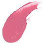 Lipstik Rouge Volupte 4g.